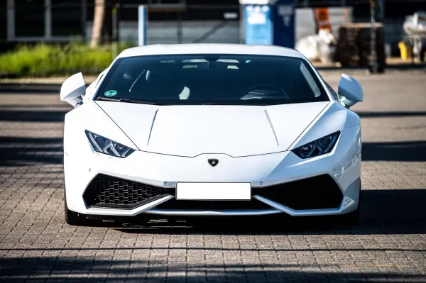 BB Kasino Android/iOS Aplikácia